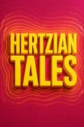Hertzian Tales