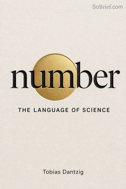 Number