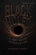 Black Holes