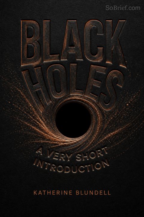 Black Holes