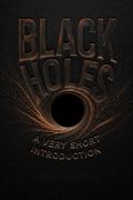 Black Holes