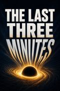 The Last Three Minutes