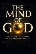 The Mind of God