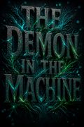 The Demon in the Machine