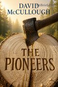 The Pioneers