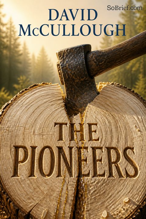 The Pioneers