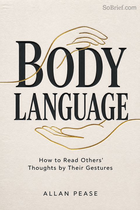 Body Language
