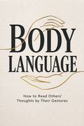 Body Language