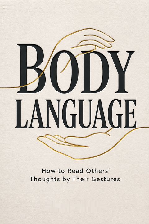 Body Language