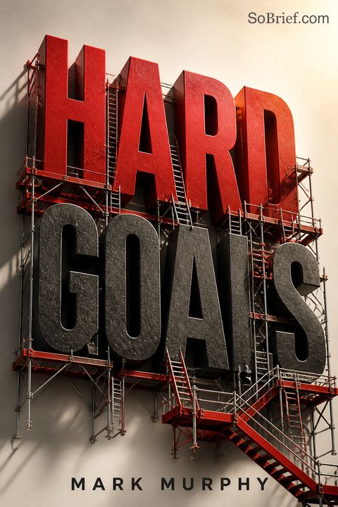 Hard Goals