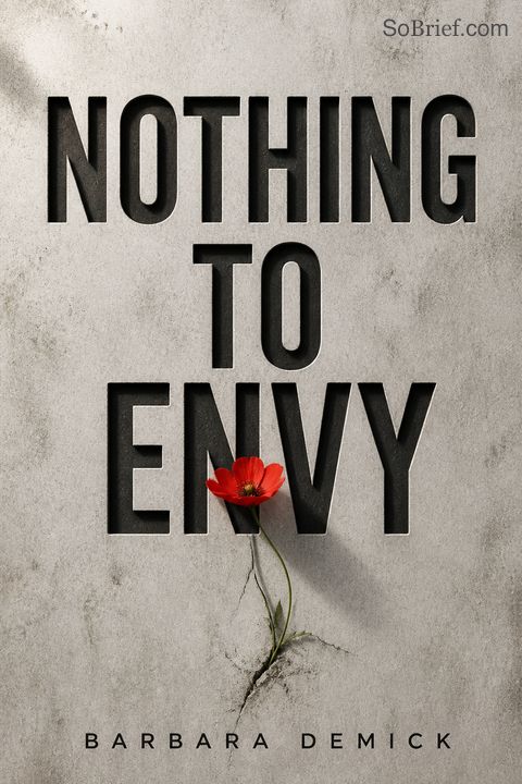 Nothing to Envy