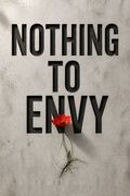 Nothing to Envy