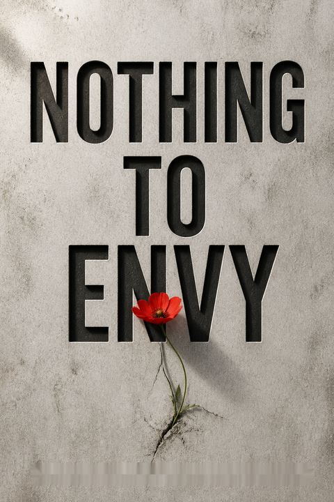 Nothing to Envy