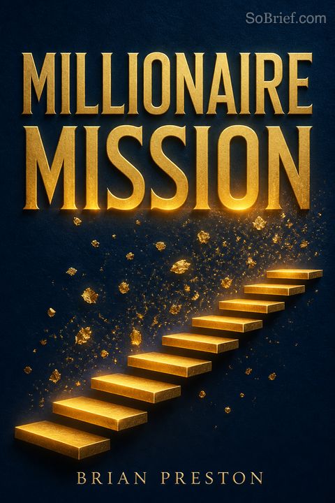 Millionaire Mission