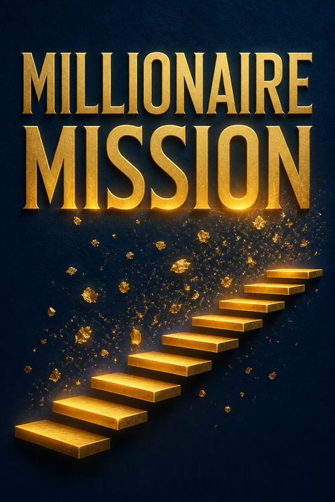 Millionaire Mission