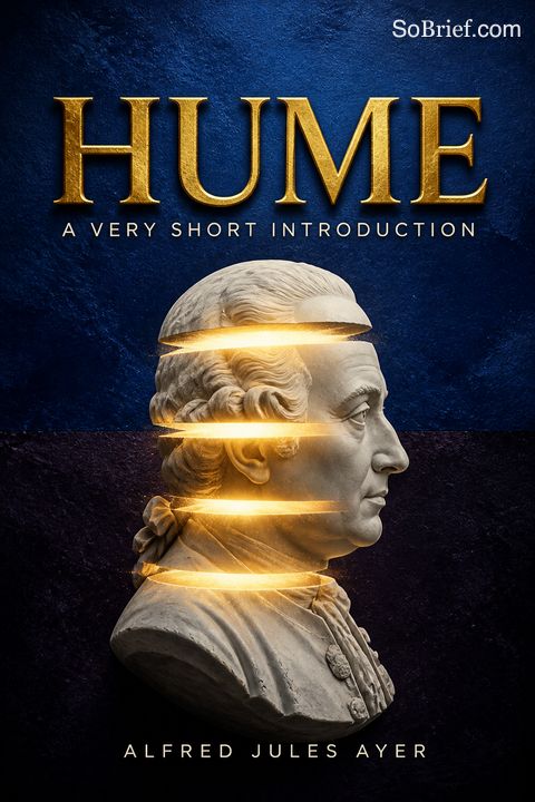 Hume
