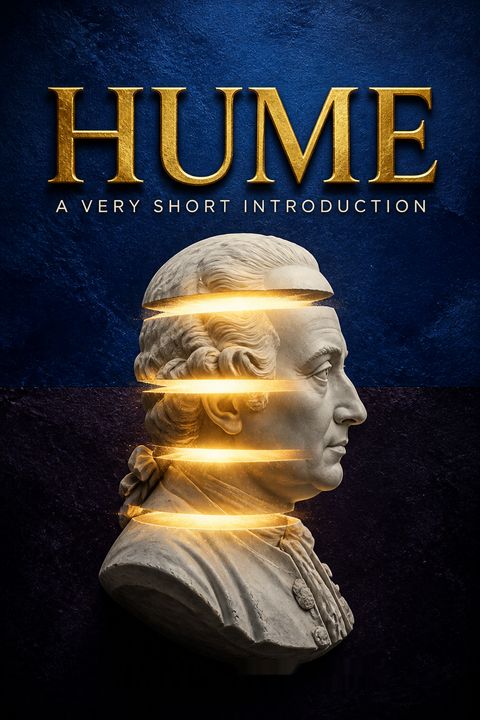 Hume