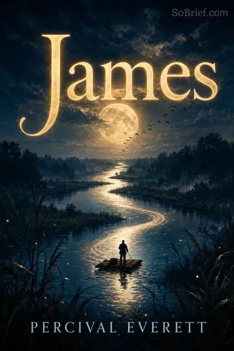 James