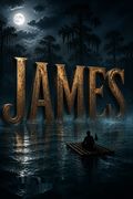 James