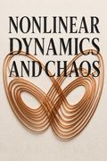 Nonlinear Dynamics and Chaos