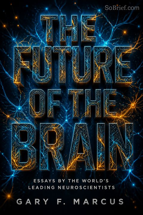The Future of the Brain