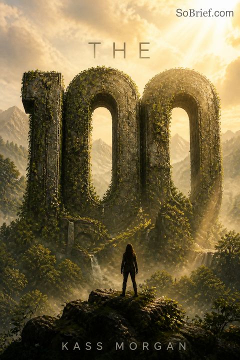 The 100