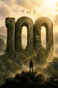 The 100