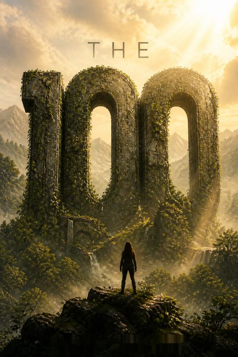 The 100