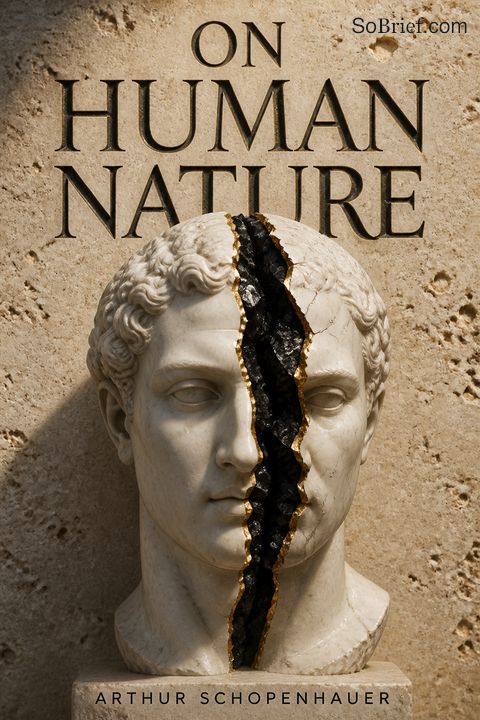 On Human Nature