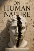 On Human Nature