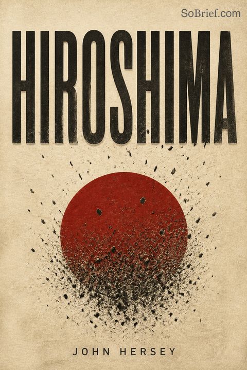 Hiroshima