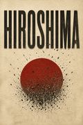 Hiroshima