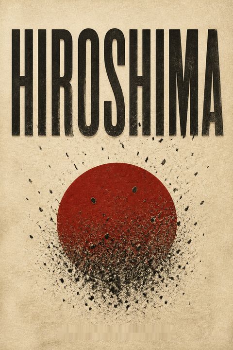 Hiroshima