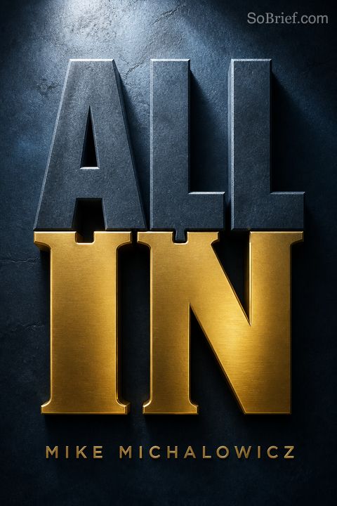 All In
