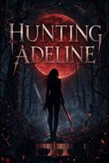 Hunting Adeline