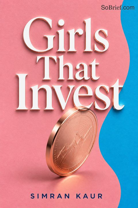Girls That Invest