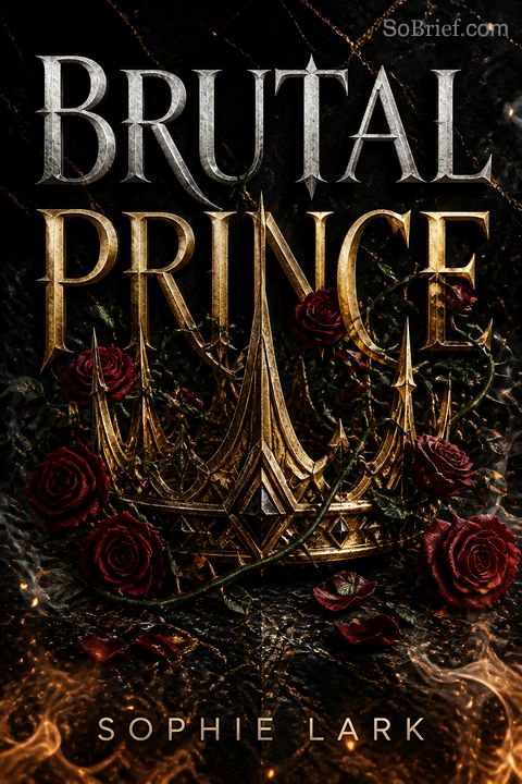 Brutal Prince