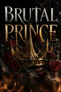 Brutal Prince