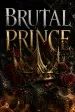 Brutal Prince