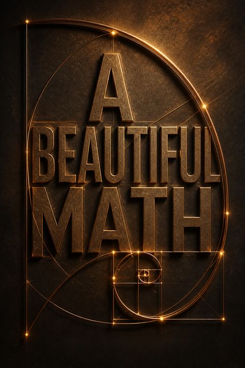 A Beautiful Math by Tom Siegfried
