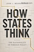 How States Think