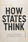 How States Think