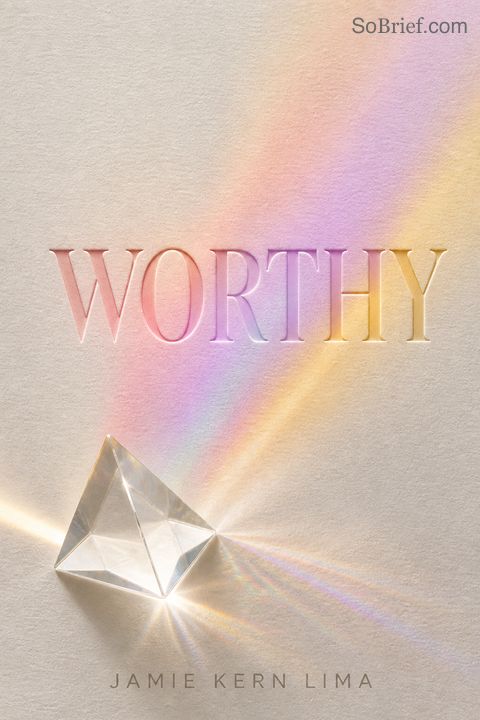 Worthy