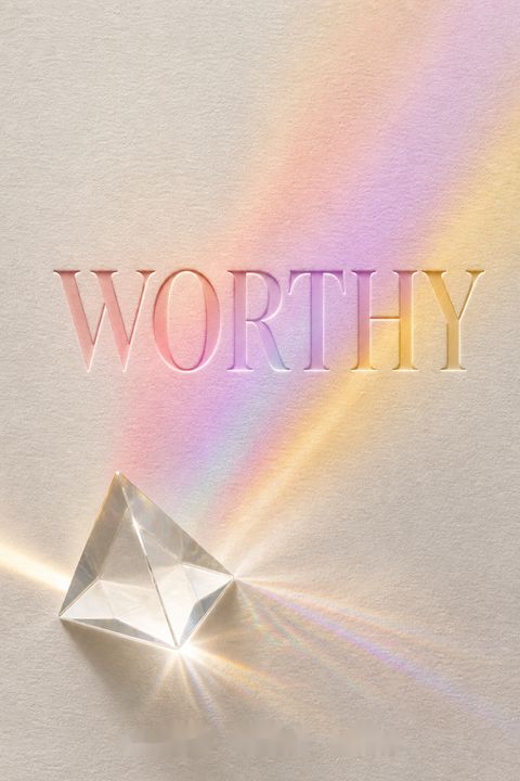Worthy