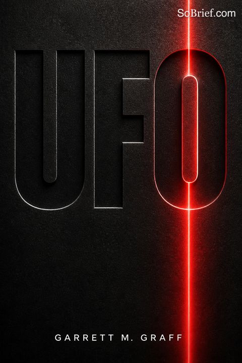 UFO