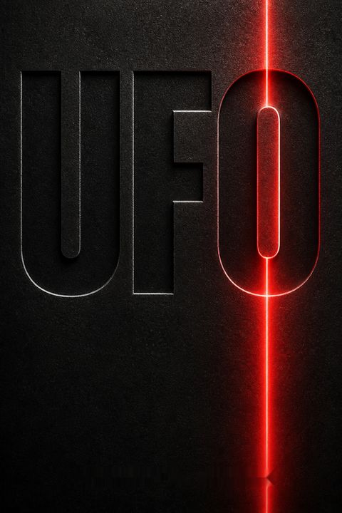 UFO