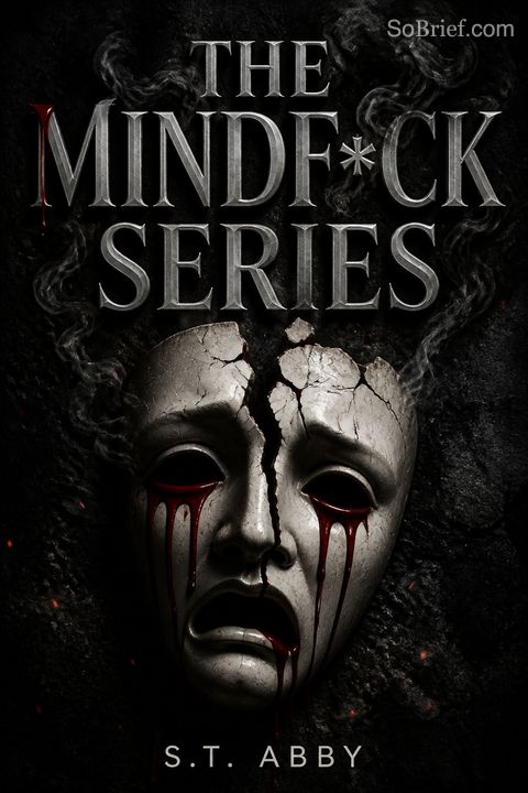 The Mindf*ck Series
