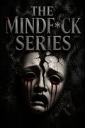 The Mindf*ck Series