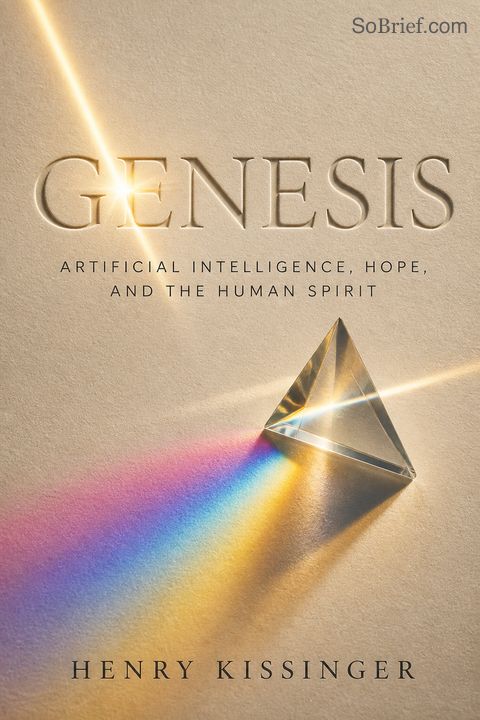 Genesis