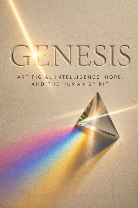 Genesis